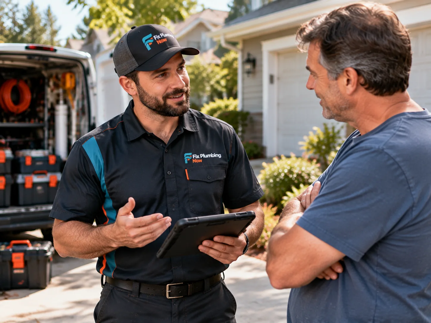Clogged Drain Service Glenwood Springs, CO FAQs